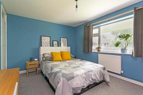 14 Audley Drive, Maidenhead, SL6 4QP