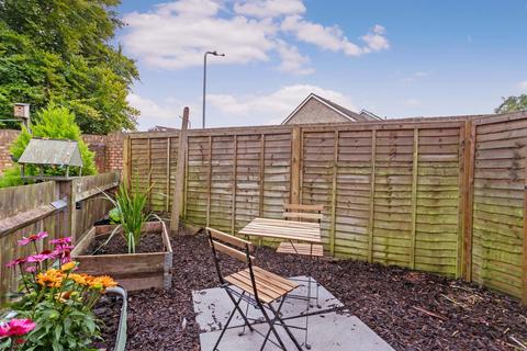 14 Audley Drive, Maidenhead, SL6 4QP
