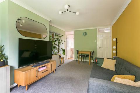 14 Audley Drive, Maidenhead, SL6 4QP