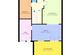 68 Hendre - Ground Floor.jpg