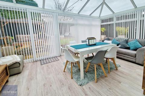 68 Hendre Road, Pencoed, Bridgend, CF35 6TN