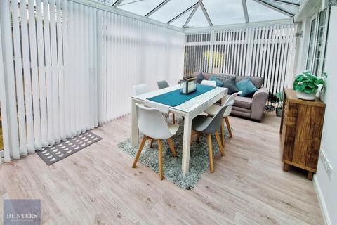 68 Hendre Road, Pencoed, Bridgend, CF35 6TN