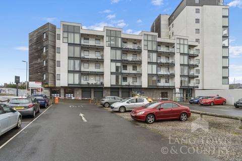 undefined, Marrowbone Slip, Plymouth PL4