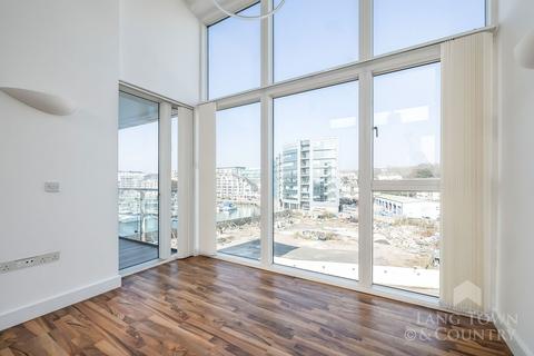 undefined, Marrowbone Slip, Plymouth PL4