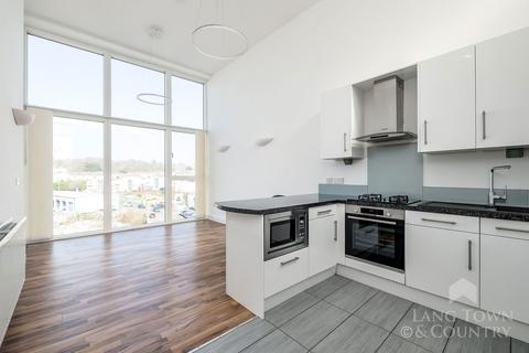 undefined, Marrowbone Slip, Plymouth PL4