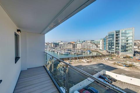 undefined, Marrowbone Slip, Plymouth PL4