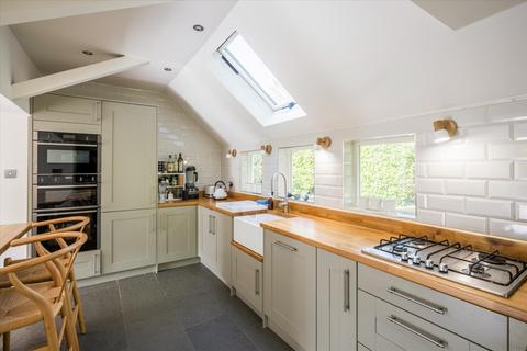 3 bedroom detached house for sale, Shovers Green, Wadhurst, East Sussex, TN5