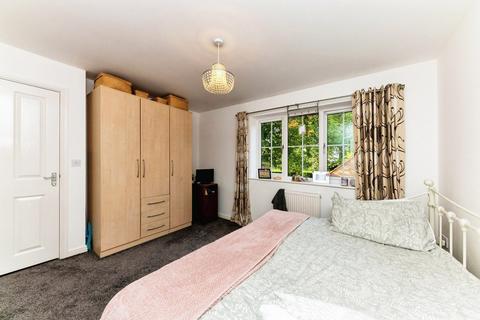 9 Galba Road, Caistor, Market Rasen, LN7 6GN