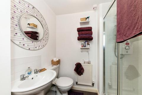 9 Galba Road, Caistor, Market Rasen, LN7 6GN