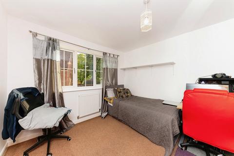 9 Galba Road, Caistor, Market Rasen, LN7 6GN