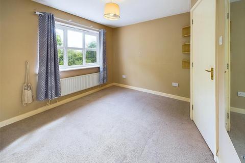 44 Barth Close, Great Oakley, Corby, NN18 8LU