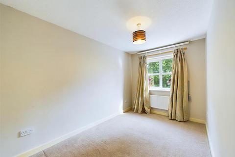 44 Barth Close, Great Oakley, Corby, NN18 8LU