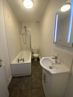 undefined, Bagot Street, Liverpool L15