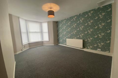 undefined, Bagot Street, Liverpool L15