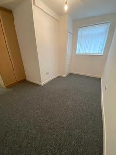 undefined, Bagot Street, Liverpool L15