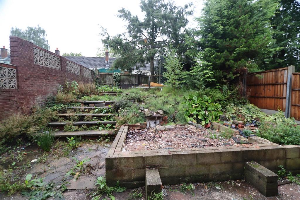 Rear Garden.JPG