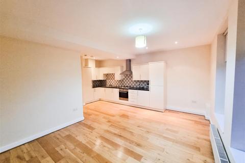 1 bedroom flat to rent, Lower Addiscombe Road, 197a, Croydon