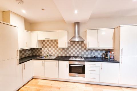 undefined, Lower Addiscombe Road, 197a, Croydon