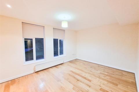 undefined, Lower Addiscombe Road, 197a, Croydon