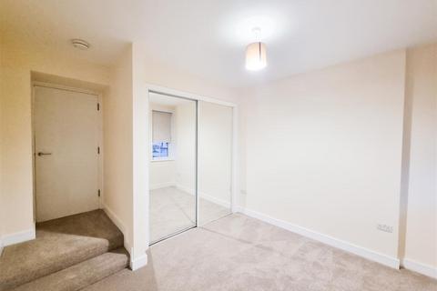 undefined, Lower Addiscombe Road, 197a, Croydon