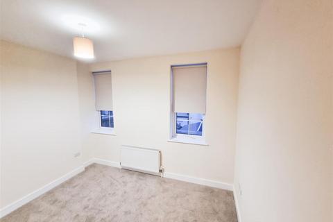 undefined, Lower Addiscombe Road, 197a, Croydon
