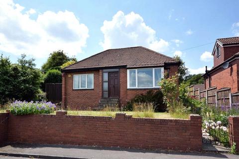 3 bedroom bungalow for sale, Ledger Lane, Lofthouse, Wakefield, West Yorkshire