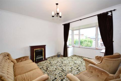 3 bedroom bungalow for sale, Ledger Lane, Lofthouse, Wakefield, West Yorkshire