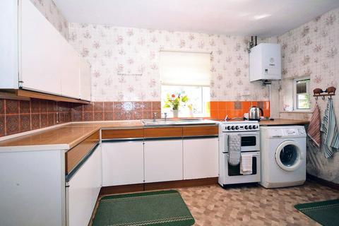 3 bedroom bungalow for sale, Ledger Lane, Lofthouse, Wakefield, West Yorkshire