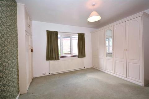 7 Ledger Lane, Lofthouse, Wakefield, WF3 3NG