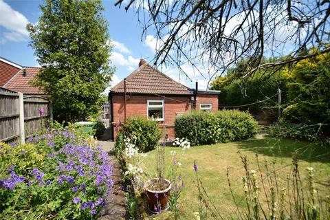 7 Ledger Lane, Lofthouse, Wakefield, WF3 3NG