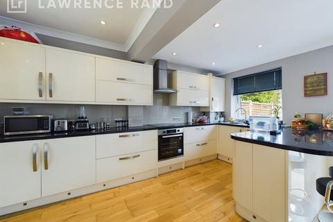 191 Beverley Road, Ruislip, HA4 9AR
