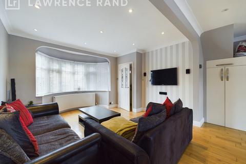 191 Beverley Road, Ruislip, HA4 9AR