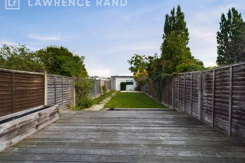 191 Beverley Road, Ruislip, HA4 9AR