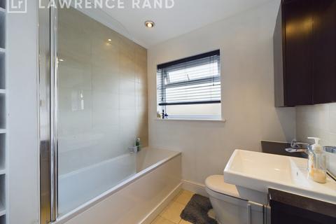 191 Beverley Road, Ruislip, HA4 9AR