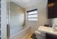 Picture No. 12