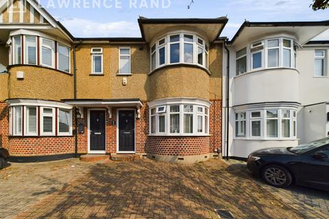 191 Beverley Road, Ruislip, HA4 9AR