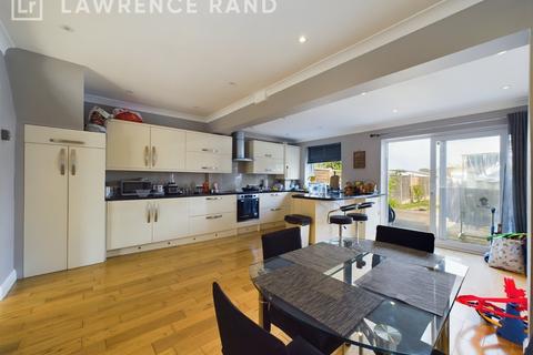191 Beverley Road, Ruislip, HA4 9AR