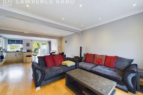 191 Beverley Road, Ruislip, HA4 9AR