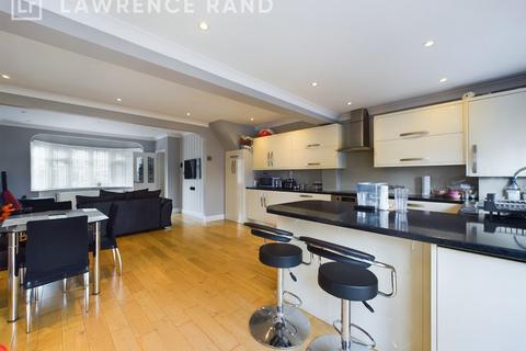191 Beverley Road, Ruislip, HA4 9AR
