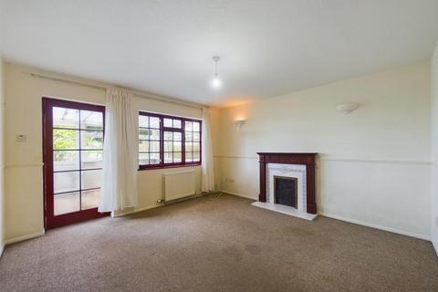 2 bedroom terraced house for sale, Marlborough Road, Ilfracombe EX34