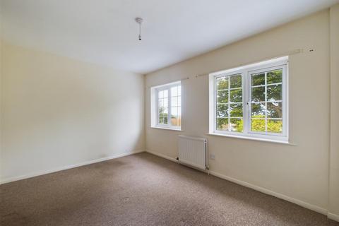 2 bedroom terraced house for sale, Marlborough Road, Ilfracombe EX34