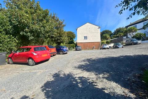 undefined, Marlborough Road, Ilfracombe EX34