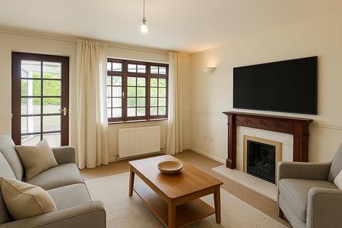 undefined, Marlborough Road, Ilfracombe EX34