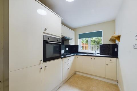 undefined, Marlborough Road, Ilfracombe EX34