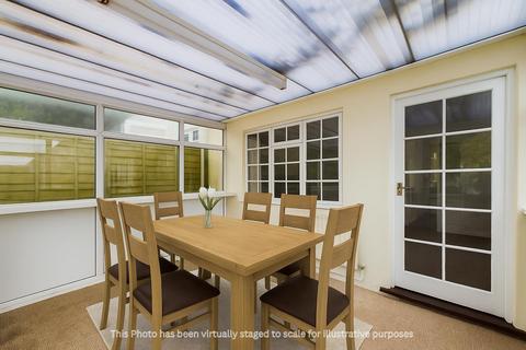 undefined, Marlborough Road, Ilfracombe EX34