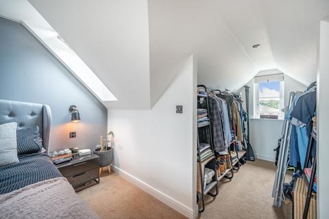 45 Blakeslee Drive, Exeter, EX2 7FN
