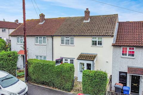 3 bedroom terraced house for sale, Abbotts Drive, Stanford-le-hope SS17