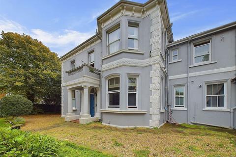 1 bedroom ground floor flat for sale, The Old Manor House, 58, Manor Road, Worthing, BN11