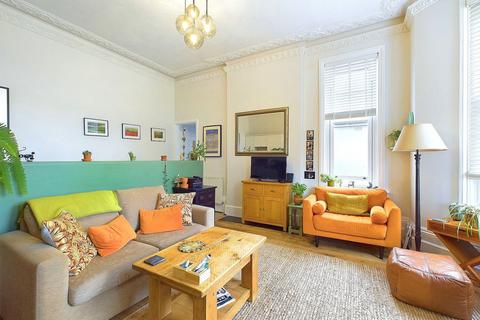 1 bedroom ground floor flat for sale, The Old Manor House, 58, Manor Road, Worthing, BN11