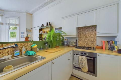 1 bedroom ground floor flat for sale, The Old Manor House, 58, Manor Road, Worthing, BN11